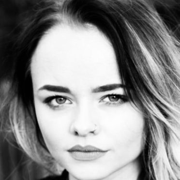 17362478_1122646684507011_54225633521614827_n 3